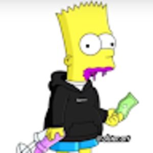 Meet your Posher, Lee